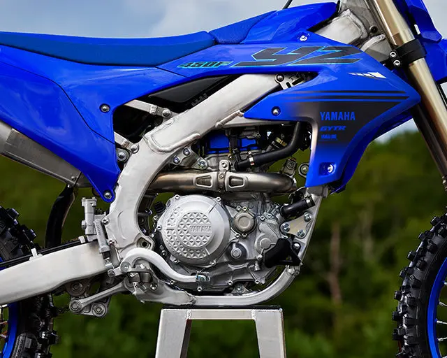 2024 Motorcycle Pricing – Ready-to-Ride Units, Factory-Inspected and Delivery-Ready