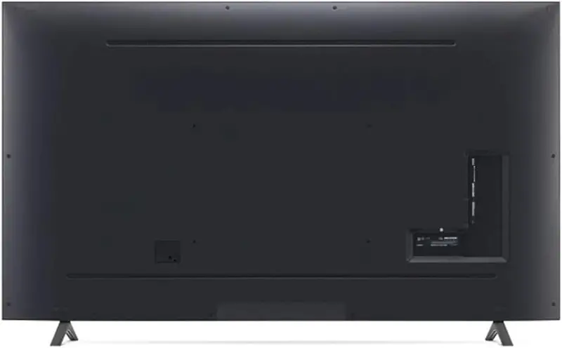 LG 86-Inch 4K UHD Smart TV – UQ7590 Series with AI Features & Alexa Integration (2022)