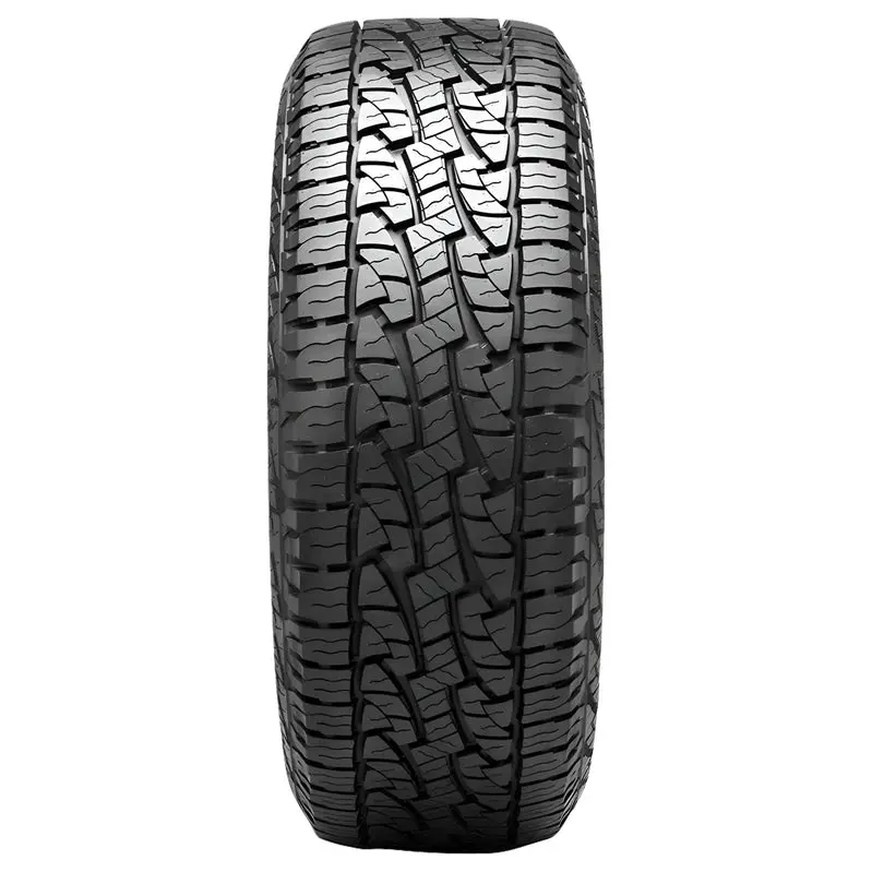 Nexen Roadian AT Pro RA8 All-Terrain SUV Tire – 235/75R15 with 50,000-Mile Limited Warranty
