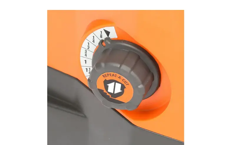 RIDGID R4331 13-Inch Corded Thickness Planer – Precision Woodworking Tool for Smooth, Uniform Lumber