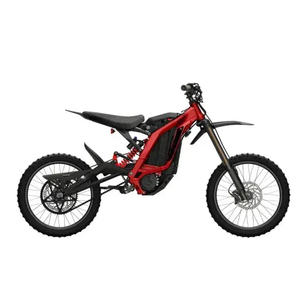 Summer Electric Bicycle – 140 km Extended Range, Rapid 3-Hour Full Charge